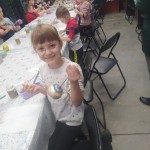 IMG-20221129-WA0000