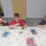 IMG-20221129-WA0002