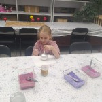 IMG-20221129-WA0007