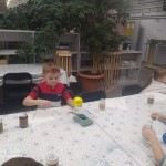 IMG-20221129-WA0008