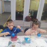 IMG-20221129-WA0009
