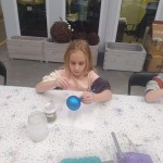 IMG-20221129-WA0011