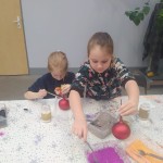 IMG-20221129-WA0014