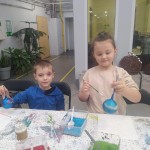 IMG-20221129-WA0015