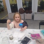 IMG-20221129-WA0016