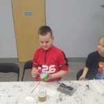 IMG-20221129-WA0018