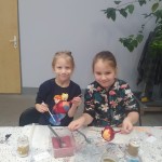 IMG-20221129-WA0019