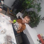 IMG-20221129-WA0020