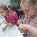 IMG-20221129-WA0022