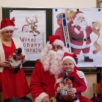 img_20221206_082809
