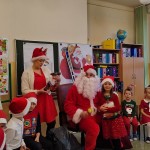 img_20221206_082852