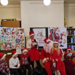 img_20221206_083105