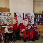img_20221206_083142
