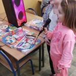 Image (11)