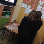 Image (4)