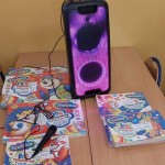 Image (8)