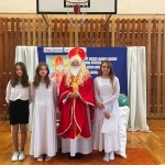 IMG_E4035