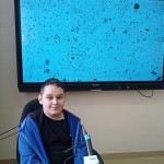 IMG_20221208_091559