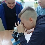 IMG_20221208_091646