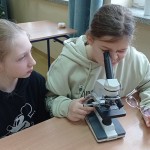 IMG_20221208_091655