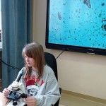 IMG_20221208_091748