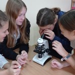 IMG_20221208_092454