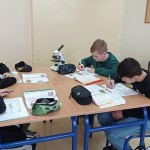 IMG_20221216_100523