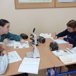IMG_20221216_100530