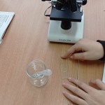 IMG_20221216_100914