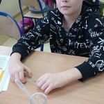 IMG_20221216_100931