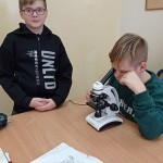 IMG_20221216_101410