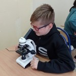 IMG_20221216_101434