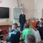 IMG_20221220_125213