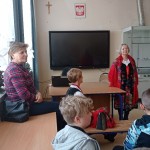 IMG_20221220_125255