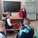 IMG_20221220_125259