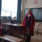 IMG_20221220_125748