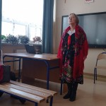 IMG_20221220_125756
