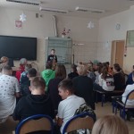 IMG_20221220_132043