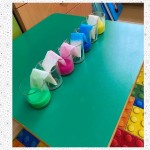 Image[15]