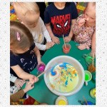 Image[4]