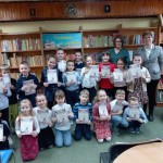 IMG_20230302_204829