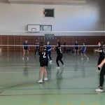 IMG-20230228-WA0006