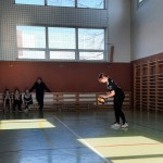 IMG-20230228-WA0007
