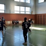 IMG-20230228-WA0012
