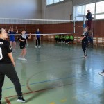 IMG-20230228-WA0013