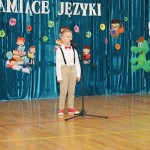 IMG_0124 (1)