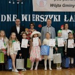 IMG_0293 (1)