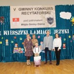 IMG_0319 (1)
