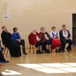 IMG_0349