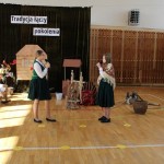 IMG_0350